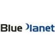 Blue Planet Investment Trust plc stock logo