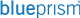 Blue Prism Group plc logo