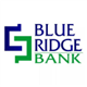 Blue Ridge Bankshares stock logo