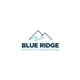 Blue Ridge Mountain Resources, Inc stock logo