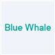 Blue Whale Acquisition Corp I stock logo