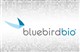 bluebird bio, Inc. stock logo