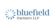 Bluefield Solar Income Fund stock logo