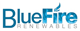 BlueFire Renewables, Inc. stock logo