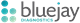 Bluejay Diagnostics, Inc. stock logo