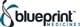 Blueprint Medicines Co.d stock logo