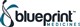 Blueprint Medicines logo