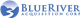 BlueRiver Acquisition Corp. stock logo