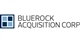 Bluerock Acquisition logo
