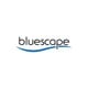 Bluescape Opportunities Acquisition Corp. stock logo