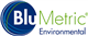 BluMetric Environmental Inc. stock logo