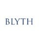 Blyth Inc stock logo