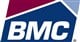 BMC Stock Holdings, Inc. stock logo