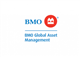 BMO Aggregate Bond Index ETF stock logo