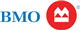 BMO Capital and Income Investment Trust PLC stock logo