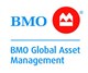 BMO Global Smaller Companies PLC stock logo