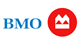 BMO Managed PortfolioTrust PLC - Growth Portfolio stock logo