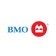 BMO Private Equity Trust Plc stock logo