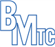 BMTC Group Inc. stock logo