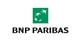 BNP Paribas SA stock logo