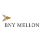 BNY Mellon High Yield ETF logo