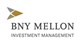 BNY Mellon High Yield Strategies Fund stock logo