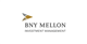 BNY Mellon Municipal Bond Infrastructure Fund, Inc. stock logo