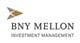 BNY Mellon Strategic Municipals, Inc. stock logo