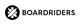 Boardriders, Inc. stock logo