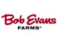Bob Evans Farms Inc stock logo