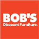Bob's Discount Furniture, Inc. stock logo