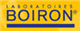Boiron SA stock logo