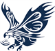 Bold Eagle Acquisition Corp. - Class A Ordinary Shares logo