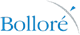 Bolloré SE stock logo