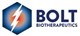 Bolt Biotherapeutics stock logo