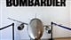 Bombardier Inc. stock logo