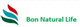 Bon Natural Life Limited stock logo