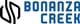 Bonanza Creek Energy, Inc. stock logo