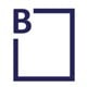BondBloxx Bloomberg One Year Target Duration US Treasury ETF stock logo