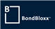 BondBloxx USD High Yield Bond Sector Rotation ETF logo
