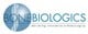 Bone Biologics Co. stock logo