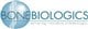 Bone Biologics Co. stock logo