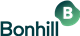 Bonhill Group Plc stock logo