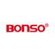 Bonso Electronics International Inc. stock logo