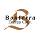Bonterra Energy stock logo