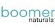 Boomer Holdings Inc. stock logo