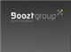 Boozt AB (publ) stock logo