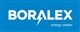 Boralex stock logo