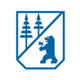 Borregaard ASA stock logo