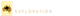 Borussia Dortmund GmbH & Co. Kommanditgesellschaft auf Aktien stock logo